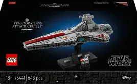 lego-75441-star-wars-kpl-krazownik-szturmowy-typu-venator-18-643pcs