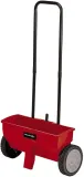 siewnik-reczne-einhell-12-l-45-cm