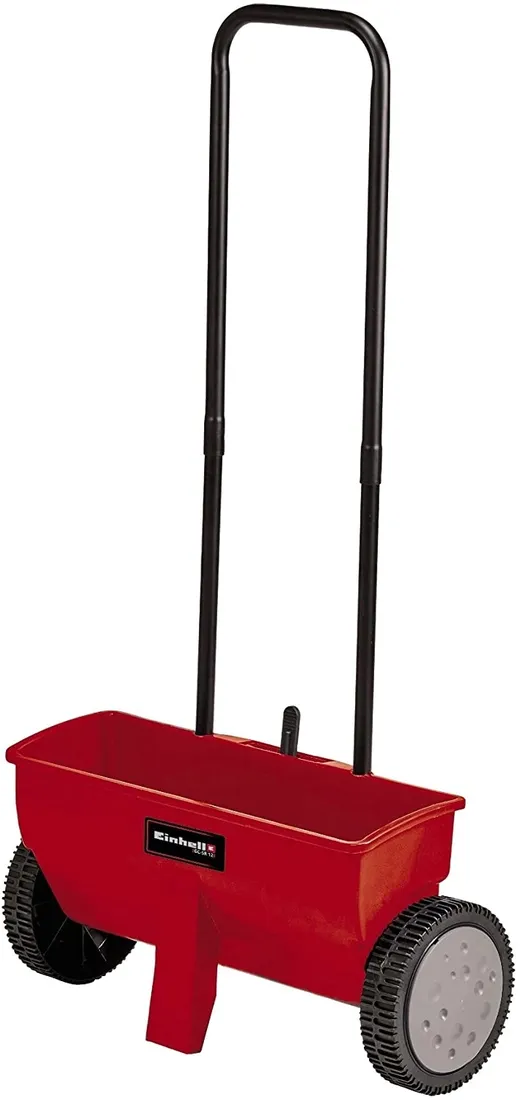 siewnik-reczne-einhell-12-l-45-cm