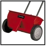 siewnik-reczne-einhell-12-l-45-cm-stan-powystawowy