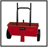 siewnik-reczne-einhell-12-l-45-cm-marka-einhell