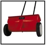 siewnik-reczne-einhell-12-l-45-cm-zasilanie-reczne