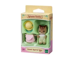 sylvanian-families-5406-kpl-dziecko-wiewiorek-3