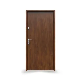 drzwi-gerda-select-plaskie-w00-90e-prawe-dab-szlachetny-blok-z-duot