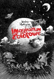 imaginarium-zbiorowe-wesley-rodriguez
