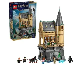 lego-76463-harry-potter-zestaw-skrzydlo-szpitalne-9-907pcs