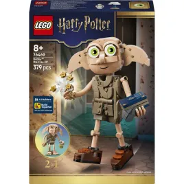 lego-76469-harry-potter-kpl-wolny-skrzat-zgredek-8-379pcs