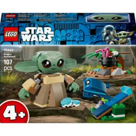 lego-75443-star-wars-kpl-dom-grogu-4-107pcs