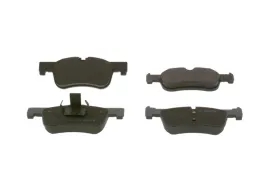 zestaw-klockow-hamulcowych-bosch-0-986-494-561-do-hamulcow-tarczowych