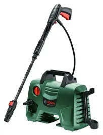myjka-wysokocisnieniowa-bosch-easyaquatak-120-1500w-120-barow-w-kartonie