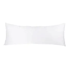 poszewka-peach-skin-120-x-45-cm-do-sublimacji