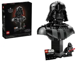 lego-75439-star-wars-zestaw-popiersie-dartha-vadera-18-349pcs
