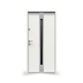 drzwi-gerda-select-milano-8-ns1-90e-lewe-otwierane-do-wewnatrz-bialy