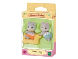 sylvanian-families-5638-kpl-blizniaki-pieskow-husky-3