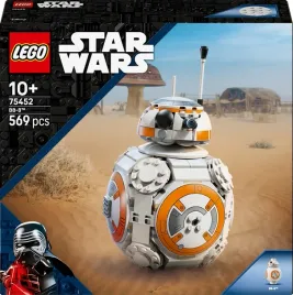 lego-75452-star-wars-kpl-droid-astromechaniczny-bb-8-10-569pcs