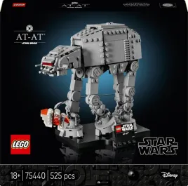 lego-75440-star-wars-kpl-at-at-18-525pcs