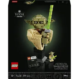 lego-75438-star-wars-kpl-popiersie-yody-18-399pcs
