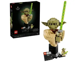 lego-75438-star-wars-zestaw-popiersie-yody-18-399pcs