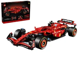lego-42207-technic-zestaw-bolid-f1-ferrari-sf-24-18-1361pcs