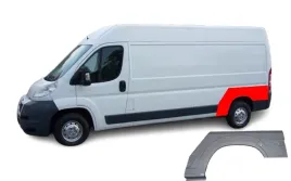 fiat-ducato-2006-reperaturka-blotnika-tylnego-kompletna-lewa