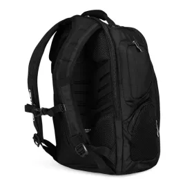 ogio-plecak-gambit-czarny-p-n-111072-03