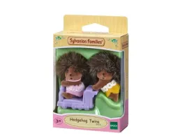sylvanian-families-5424-zestaw-blizniaki-jezyki-3