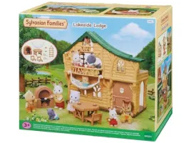 sylvanian-families-5451-kpl-domek-nad-jeziorem-3