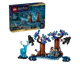 lego-76475-harry-potter-zestaw-zakazany-las-expecto-patronum-7-244pcs