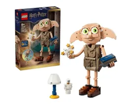 lego-76469-harry-potter-zestaw-wolny-skrzat-zgredek-8-379pcs