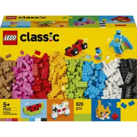 lego-11045-classic-kpl-kreatywne-kolorowe-klocki-5-820pcs