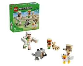 lego-21592-minecraft-zestaw-atak-kurzego-jezdzca-na-pustyni-9-428pcs