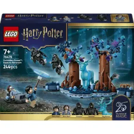 lego-76475-harry-potter-kpl-zakazany-las-expecto-patronum-7-244pcs