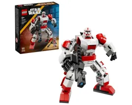 lego-75448-star-wars-zestaw-mech-klona-shock-troopera-6-151pcs