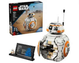lego-75452-star-wars-zestaw-droid-astromechaniczny-bb-8-10-569pcs