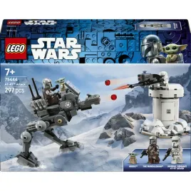 lego-75444-star-wars-kpl-atak-at-rt-7-297pcs