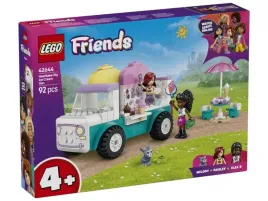 klocki-lego-friends-kpl-42644-furgonetka-z-lodami-w-heartlake-4-92pcs