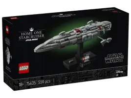 klocki-lego-star-wars-kpl-75405-krazownik-typu-home-one-18-559pcs