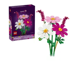 lego-11514-botanicals-zestaw-kosmosy-9-171pcs