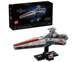 lego-75441-star-wars-zestaw-krazownik-szturmowy-typu-venator-18-643pcs