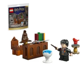 lego-30724-harry-potter-zestaw-gabinet-dumbledorea-6-42pcs