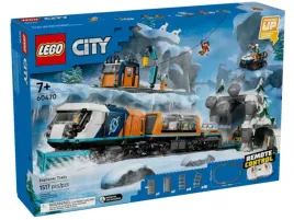 lego-60470-city-kpl-ekspres-polarny-arktycznych-odkrywcow-7-1517pcs