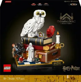 lego-76466-harry-potter-kpl-kamien-filozoficzny-18-1571pcs