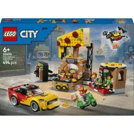 lego-60496-city-kpl-dostawa-pizzy-z-pojazdami-6-494pcs