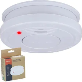 czujnik-dymu-detektor-czujka-pozaru-ognia-bezprzewodowy-bateria-9v-grundig