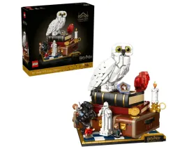 lego-76466-harry-potter-zestaw-kamien-filozoficzny-18-1571pcs