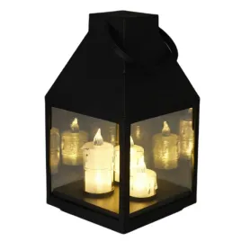 lampion-adwentowy-na-roraty-latarenka-na-baterie-swieca-3-x-led-timer