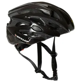 kask-rowerowy-mtb-regulowany-wentylowany-rozm-l-58-61cm-dunlop