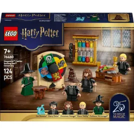 lego-76460-harry-potter-kpl-ceremonia-przydzialu-7-124pcs