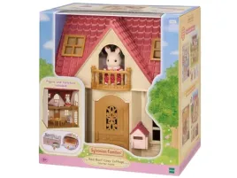 sylvanian-families-5567-kpl-przytulny-domek-wiejski-z-czerwonym-dachem-3