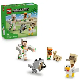 21592-lego-minecraft-atak-kurzego-jezdzca